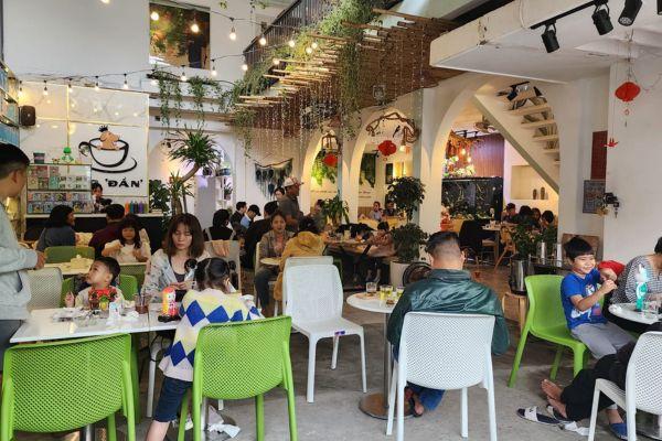 Hướng dẫn chọn màu và phối màu đẹp khi tô tượng con heo